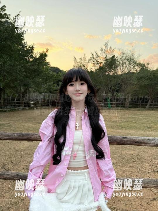 718娱乐 瓜越吃越神奇,718娱乐app悄悄揭开生活的调皮面纱!