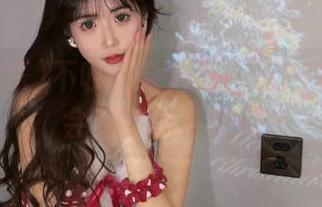 不收藏会后悔：从718娱乐学会如何追剧吃瓜