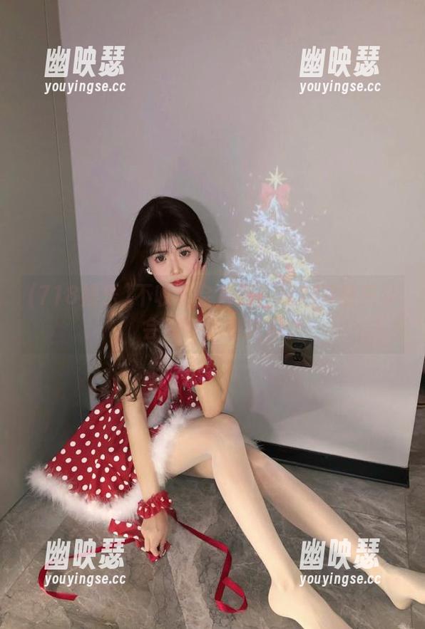 718娱乐 不收藏会后悔:从718娱乐学会如何追剧吃瓜