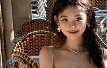 不过瘾？赶紧下718娱乐苹果版，来看看更刺激的瓜！