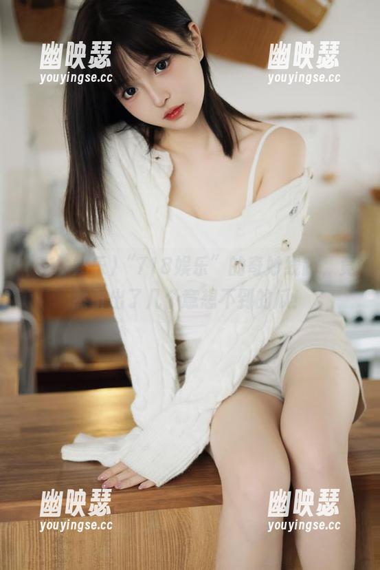 718娱乐 “718娱乐”的奇妙线路,竟然引出了几个意想不到的瓜!