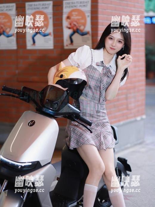 718娱乐 观看718娱乐,觉得生活好有趣,甚至觉得我的茶都不够。