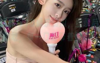 718娱乐的瓜，登录后似乎更好吃，每一口都带着惊喜！