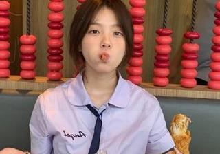 突然怀疑“718娱乐”的入口是不是一个神秘的次元门？
