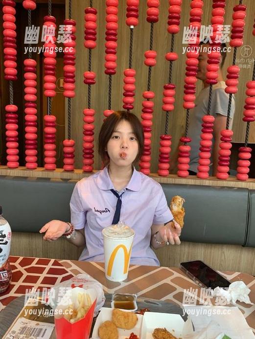 718娱乐 突然怀疑“718娱乐”的入口是不是一个神秘的次元门?