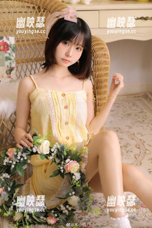 7c吃瓜 只在7c吃瓜苹果版,今天热门话题你gah了吗?