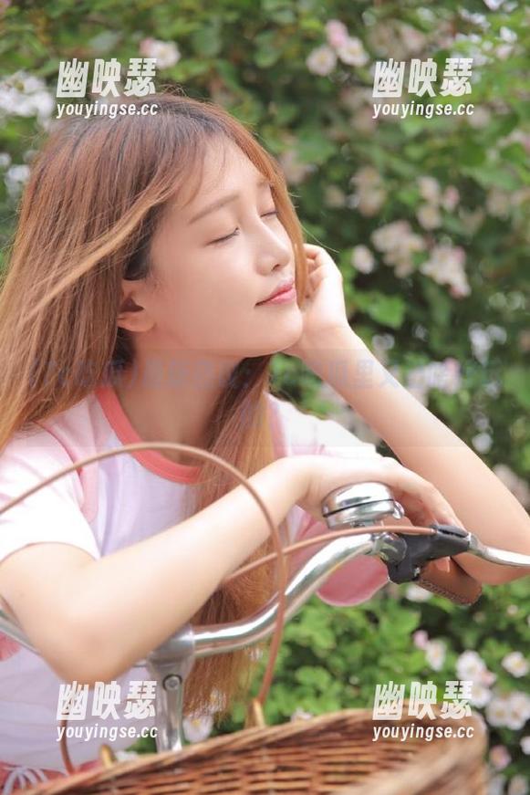 7c吃瓜 最新热议:7c吃瓜里又出啥好玩的?
