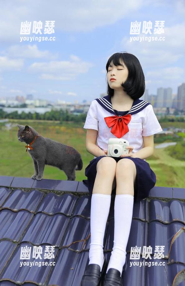 7c吃瓜 热门程度让人咂舌的链接,“7c吃瓜”在此!