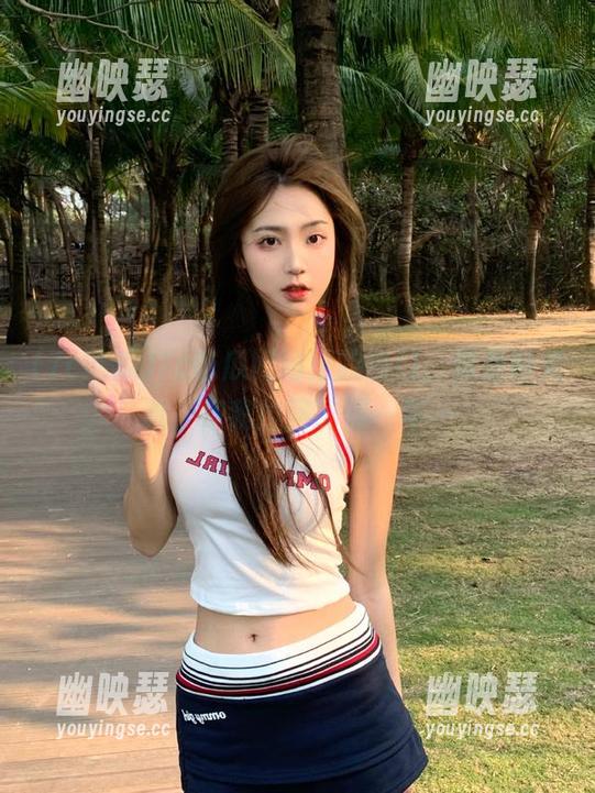 7c吃瓜 7c吃瓜网站上的热门,像是时光机,把我拉回了那一年…