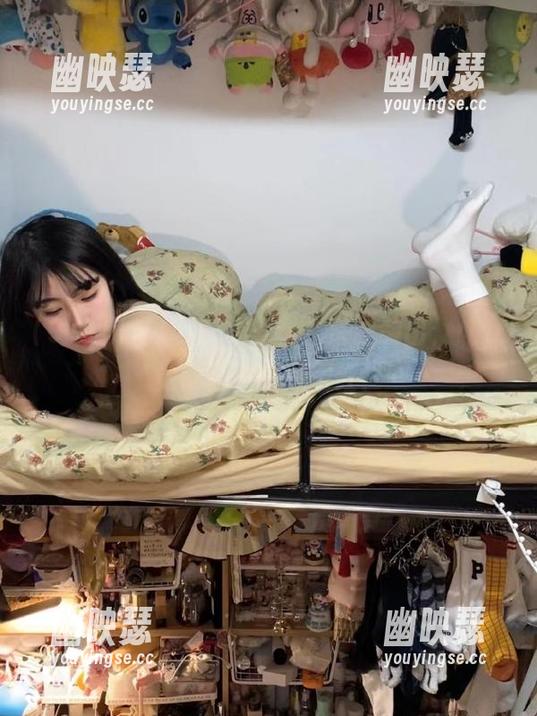 “911黑料”资源频出，让我觉得自己也是网红！