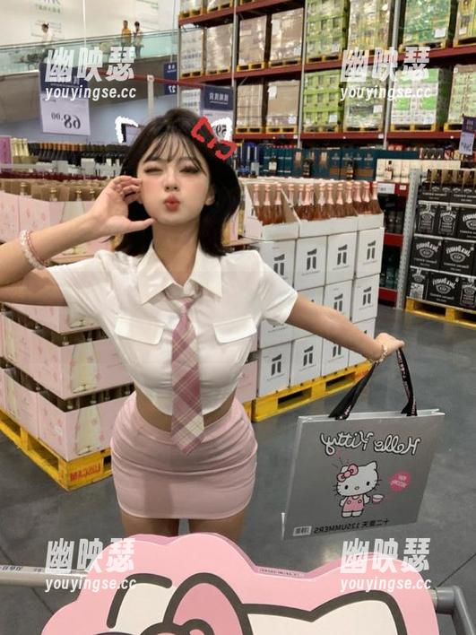 911黑料安卓版：让你边走边吃瓜，生活多点乐趣！