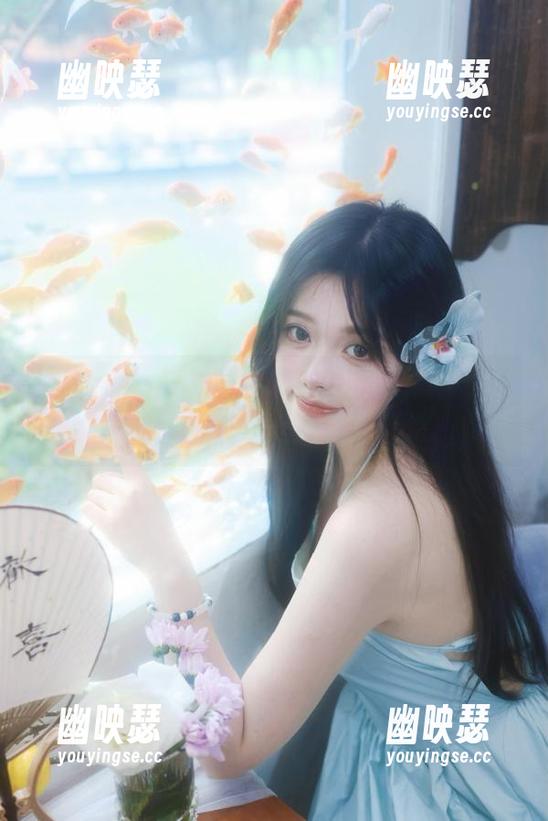 911黑料 “911黑料”深藏不露,首页上这波操作值得回味啊,嘿嘿。