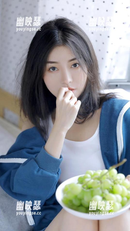 911黑料 911黑料在线:每个瓜都有它的独特风味