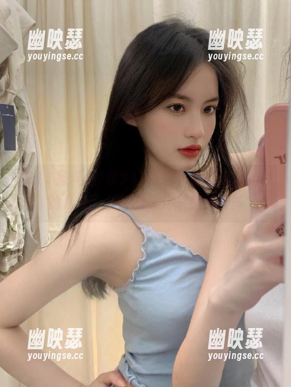 登录911黑料，被防火墙挡住的八卦，八卦的事儿总是不嫌多