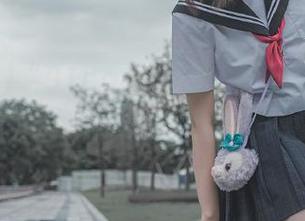 “91cg.one”爱更新，各种八卦接连不断，不敢想未来会补充啥料！