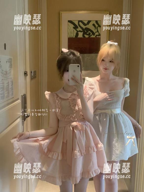 91cg 91cg.oneapp:吃瓜就像运动,想不变胖都难!