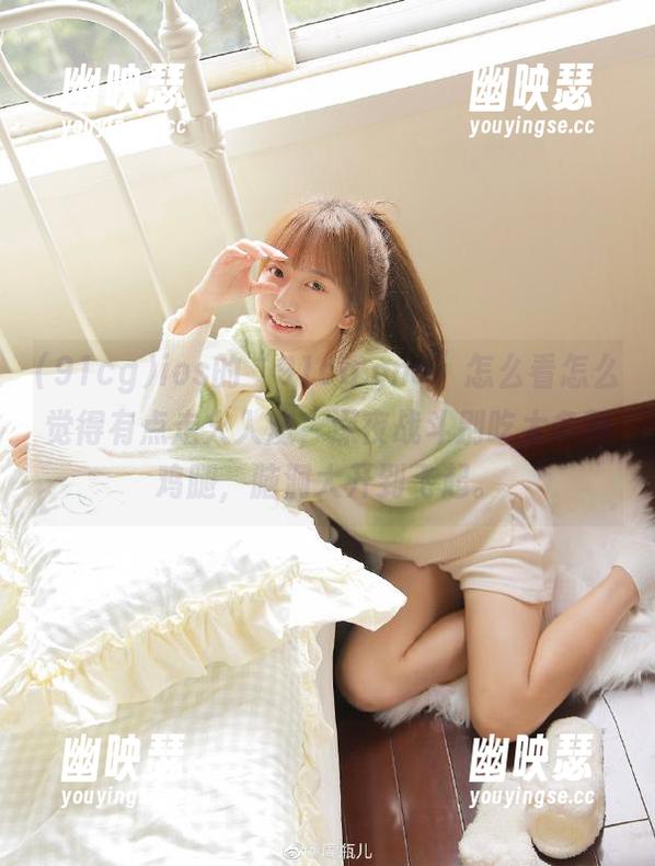 91cg ios的“91cg.one”怎么看怎么觉得有点走火入魔,深夜战斗别吃太多割鸡腿,脑洞大开到飞起。