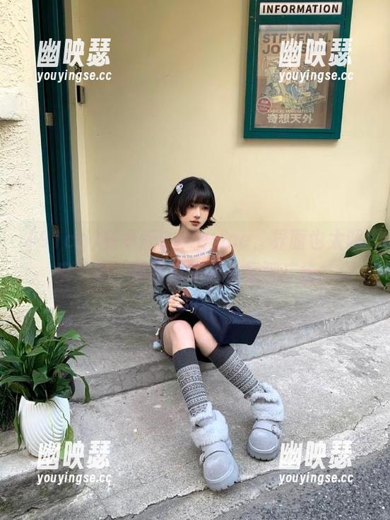 91cg 安卓版91cg.one,界面也太调皮了吧,想吃瓜却被反复弹广告!