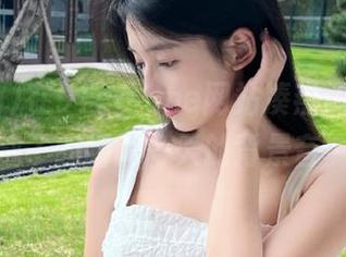 在91cg.one网站凑热闹，结果成了我新的一天的背景音。