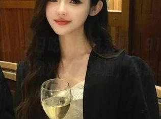 今日吃瓜导航来啦，91中心最新瓜就像火锅配啤酒，绝配！