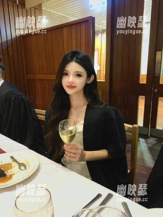 91中心 今日吃瓜导航来啦,91中心最新瓜就像火锅配啤酒,绝配!