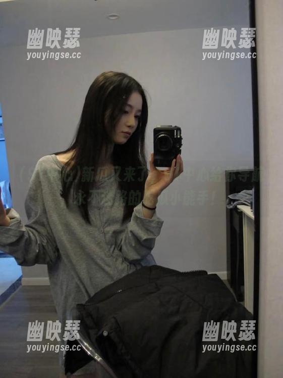 91中心 新瓜又来了,91中心给你导航,永不迷路的吃瓜小能手!