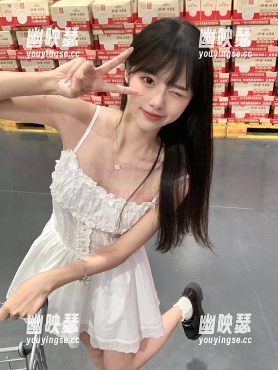 91中心 别再偷看别人吃瓜了,快来91中心的app口水直流!