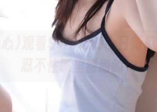 观看91中心的今日新瓜，让我忍不住嘴里甜甜的…