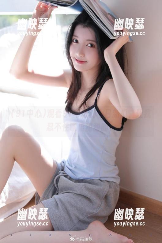 91中心 观看91中心的今日新瓜,让我忍不住嘴里甜甜的…