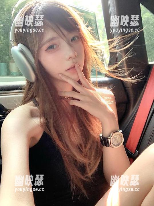91今日吃瓜 走过路过别错过,91今日吃瓜让你永不迷路,瓜无处不在!