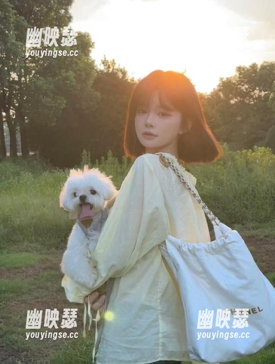 91今日吃瓜 831,导航指向91今日吃瓜,这是哪位社交牛人的重大新闻呢?