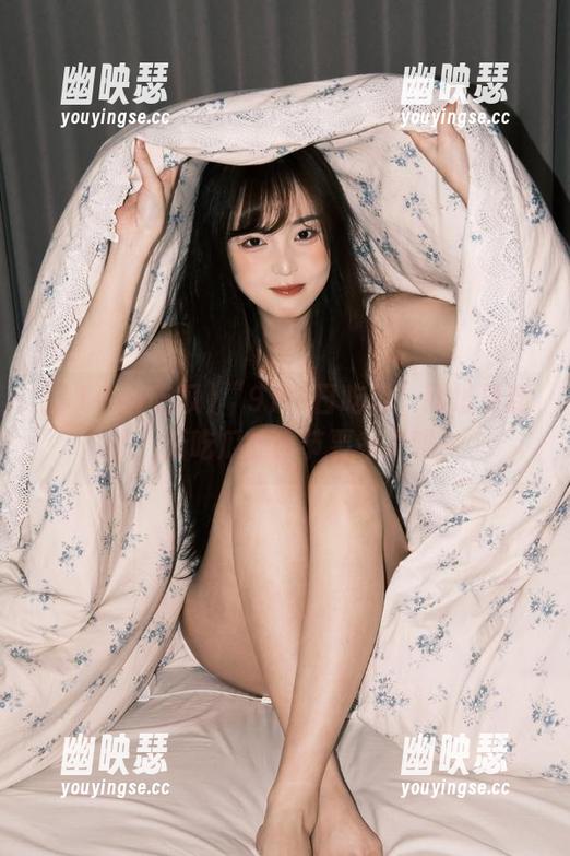 91今日吃瓜 “91今日吃瓜”网址更新了,新吃瓜的季节要来了吗?