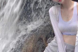 91今日吃瓜：瓜虽好，但传送门开的太快，我的心跟不上啦！