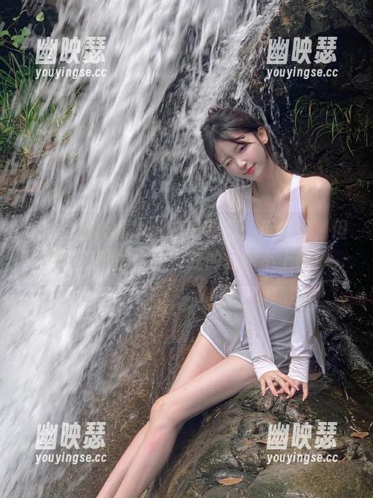 91今日吃瓜 91今日吃瓜:瓜虽好,但传送门开的太快,我的心跟不上啦!