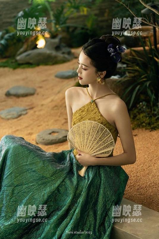 91今日吃瓜 你有没有在“91今日吃瓜”观看到那一颗洗剪吹的心?