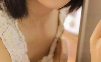 91今日吃瓜，咱们一起走，永不迷路，不怕八卦缠绕！
