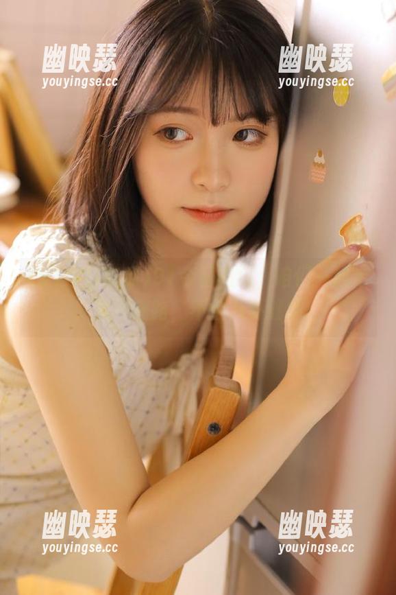 91今日吃瓜 91今日吃瓜,咱们一起走,永不迷路,不怕八卦缠绕!