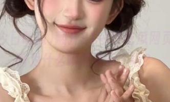 翻开91今日吃瓜网页，心情为什么瞬间阴天下雨？