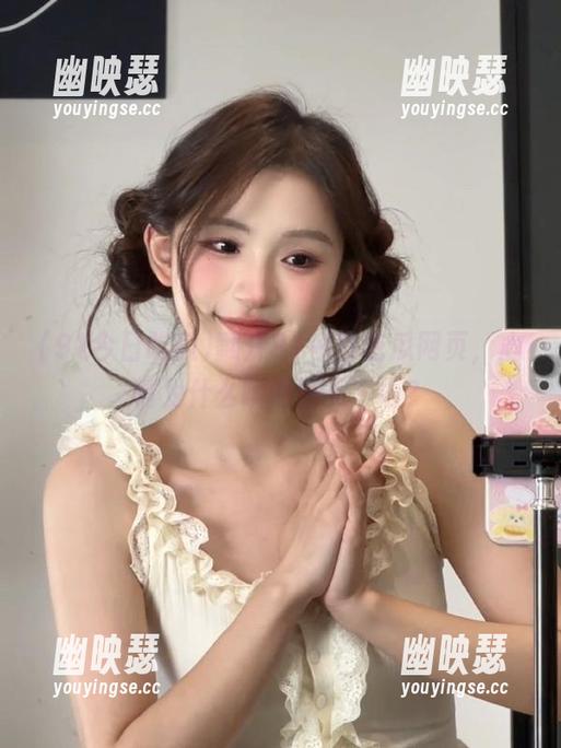 91今日吃瓜 翻开91今日吃瓜网页,心情为什么瞬间阴天下雨?