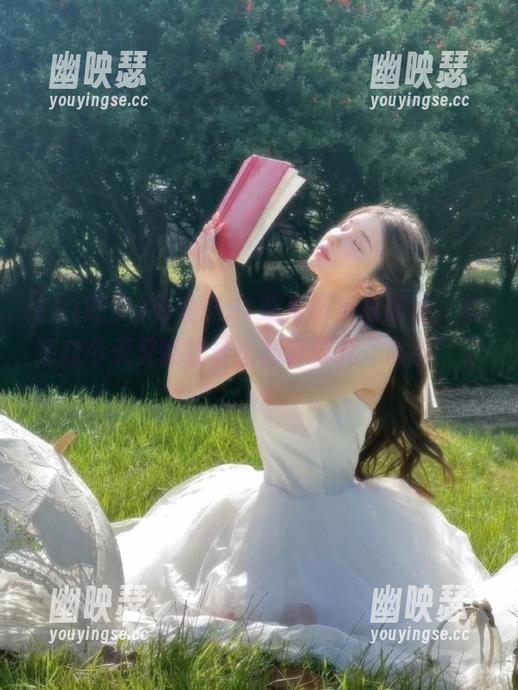 看看这91吃瓜苹果版网址，想想我今天又能被什么新鲜事儿“吸引”了。