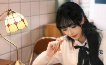 91吃瓜新址直达，难不成还有更多事情要上演？