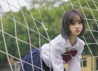 登录91吃瓜，今天的瓜都散发着诱人的香气，快来尝尝
