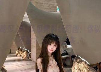 91吃瓜黑料线路图：你以为能不被卷入，想得美。
