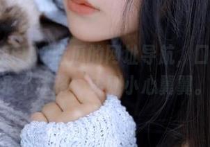 91吃瓜的网址导航，口口声声永不迷路，实则小心翼翼。