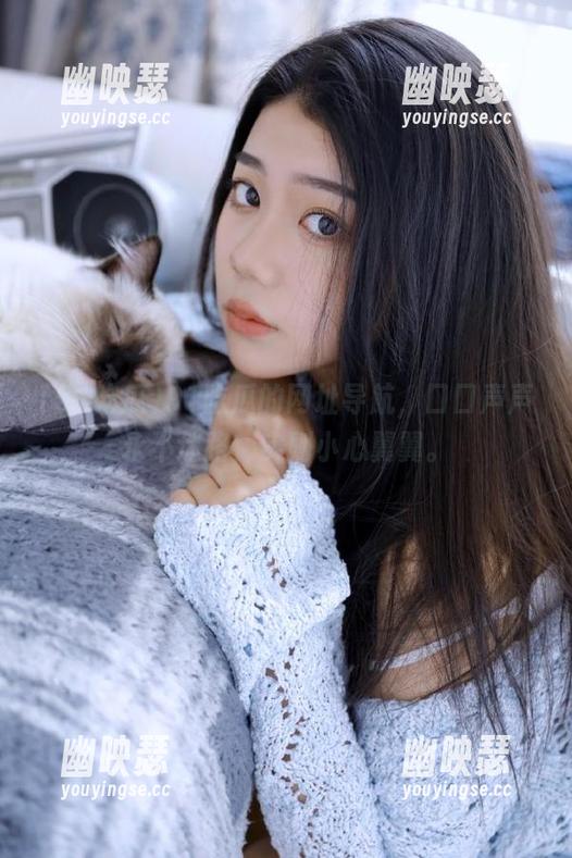 91吃瓜的网址导航，口口声声永不迷路，实则小心翼翼。