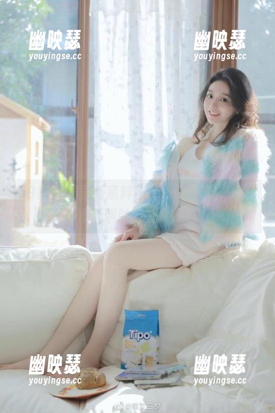 最新黑料让人耳朵怀孕，91吃瓜不是无聊的宅豆腐游戏呀～