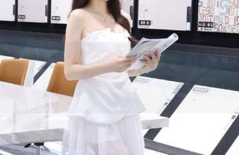 冲鸭！值得一辈子收藏的91吃瓜爆料，情感生活全曝光！