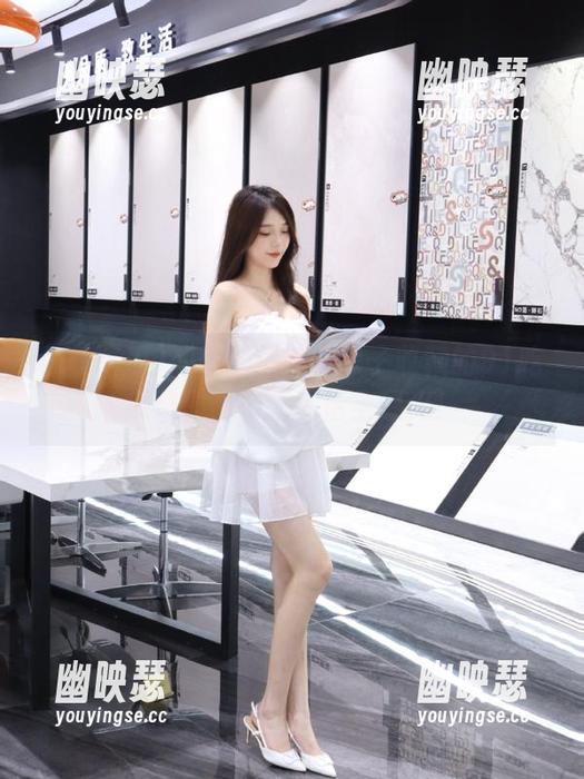 冲鸭！值得一辈子收藏的91吃瓜爆料，情感生活全曝光！