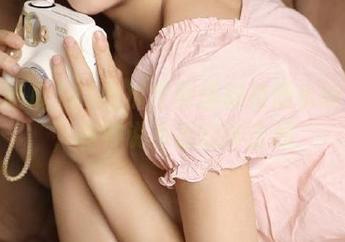 91吃瓜官网爆料如潮水般涌来，有种说不出的冲击感