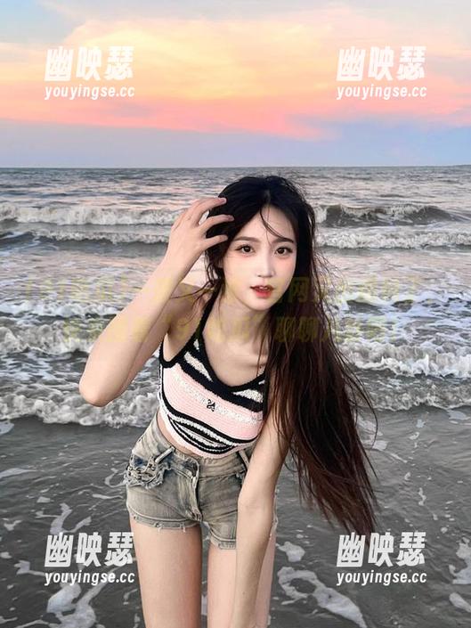 一波又一波，官网又出爆料了，快来围着“91吃瓜”聊聊八卦吧！